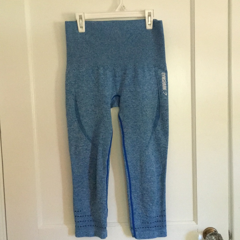 SOLD - DO NOT BUY - will delete ASAP